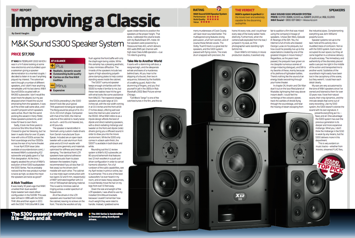 pack home cinema à Montessuy