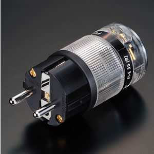 connectique hifi en France