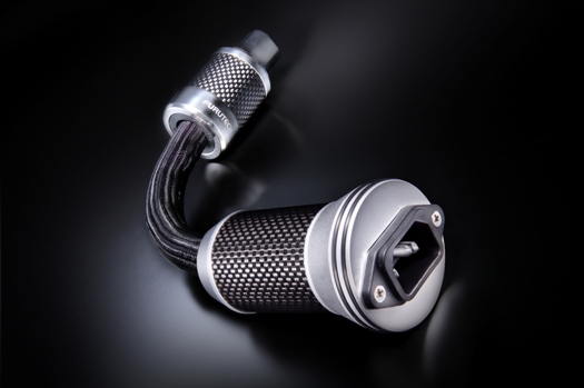 furutech à Marseille