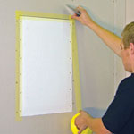 installer des enceintes invisibles à St Tropez