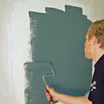 peindre des enceintes sans fil invisibles à Ste Maxime