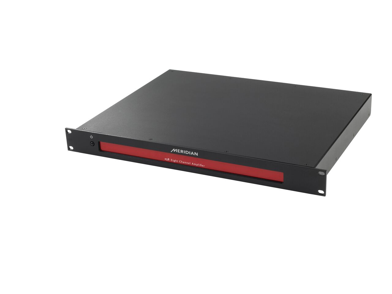 Meridian 258 ampli multiroom à Paris