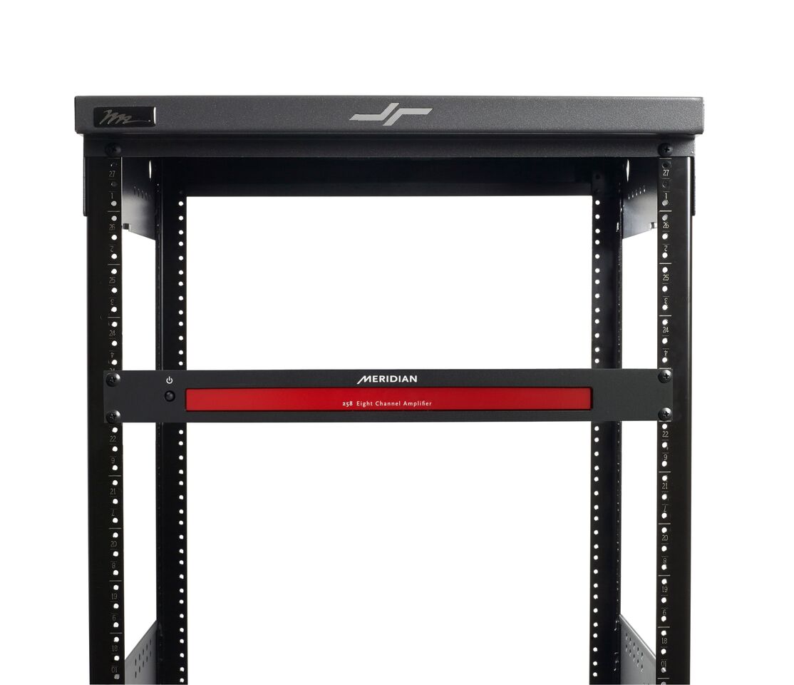 enceinte multiroom de qualité