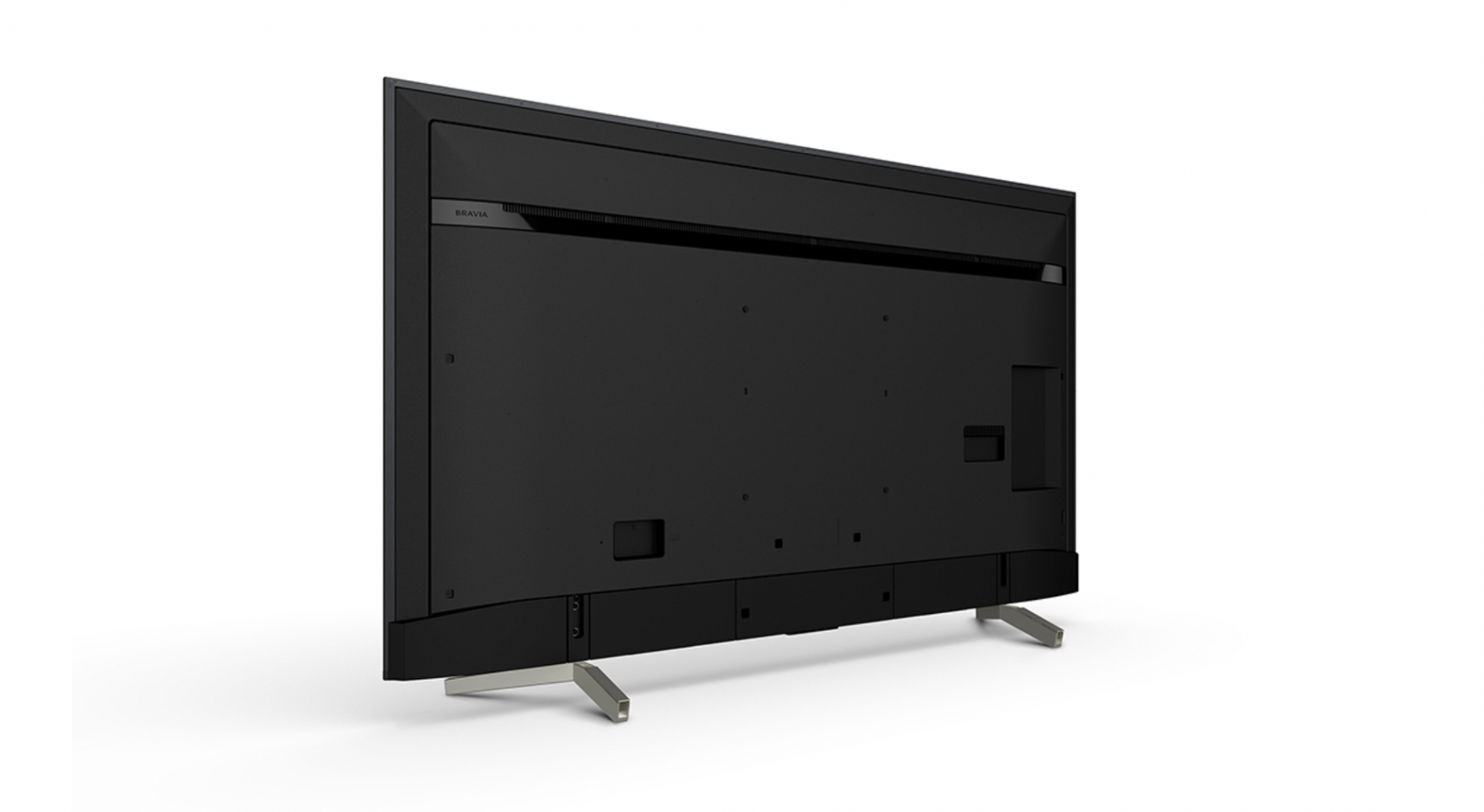 Téléviseurs Sony 85 pouces 4k HDR à Plan de campagne prés de Septemes