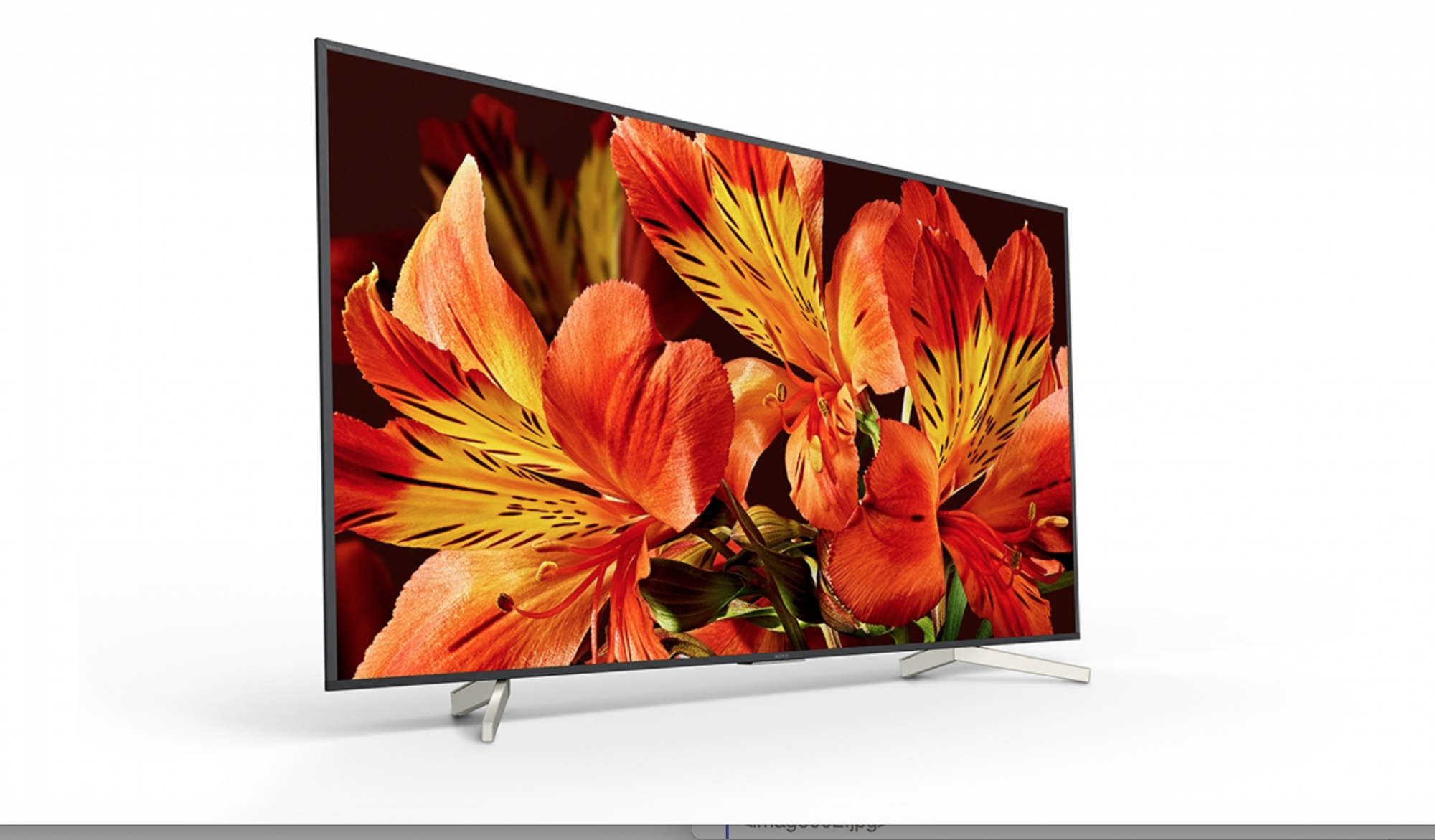 FWD-85BZ35 à la durante à Aix en provence