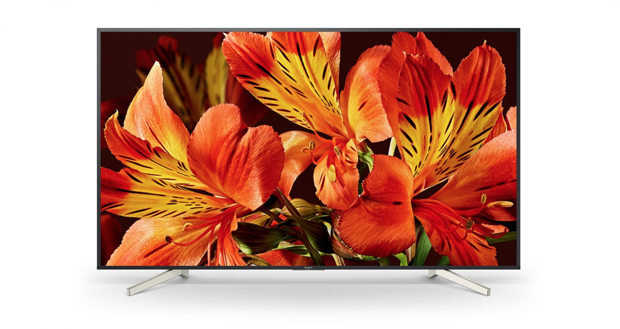 KD-85BZ35 à Malmousque dans le 7eme arrondissement de Marseille