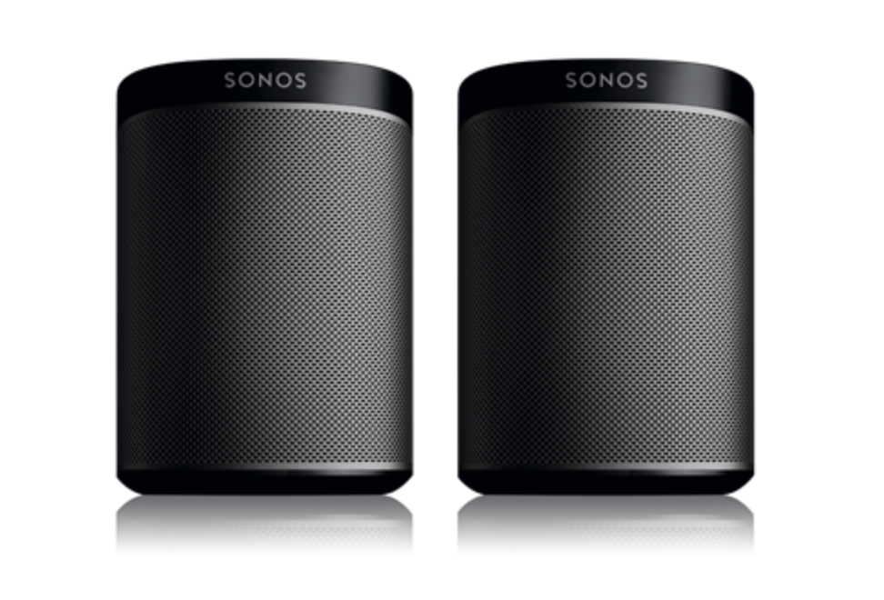 sonos play 1 à Beziers