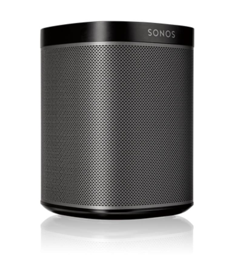 sonos play 1 à Barcelone
