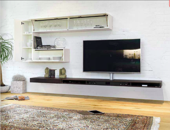 Meuble Spectral Ameno à Marseille