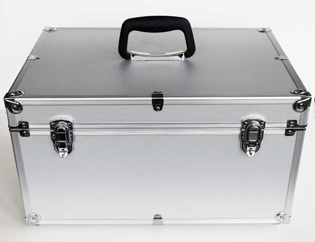 casque hifi high end