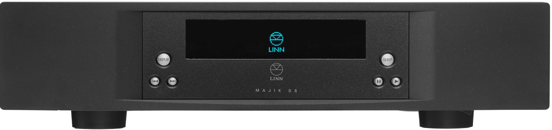 Linn Majik DSM pas cher