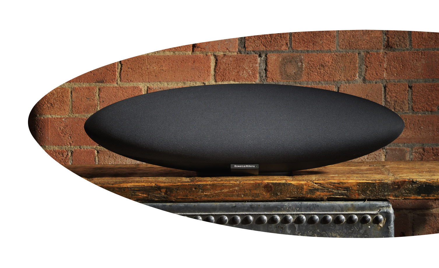 BW Zeppelin Wireless à Marseille