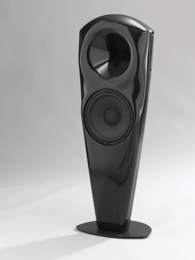 hORNS Mummy en France