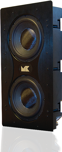 MK SOUND IW28S