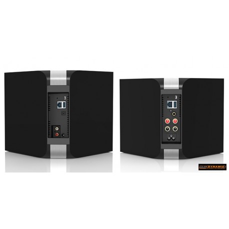 Bluesound Vault reconditionné pas cher à Paris