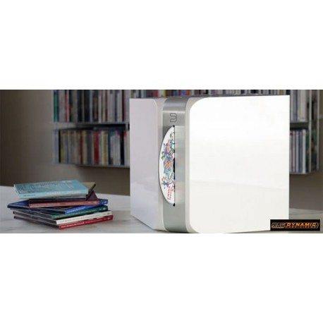 Bluesound Vault 2 pas cher à lyon