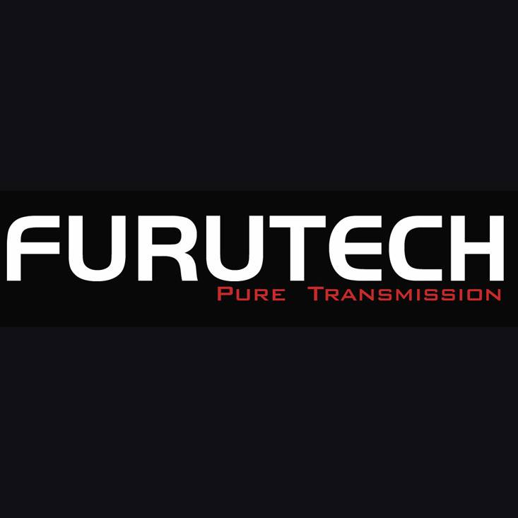 Furutech france boutique marseille