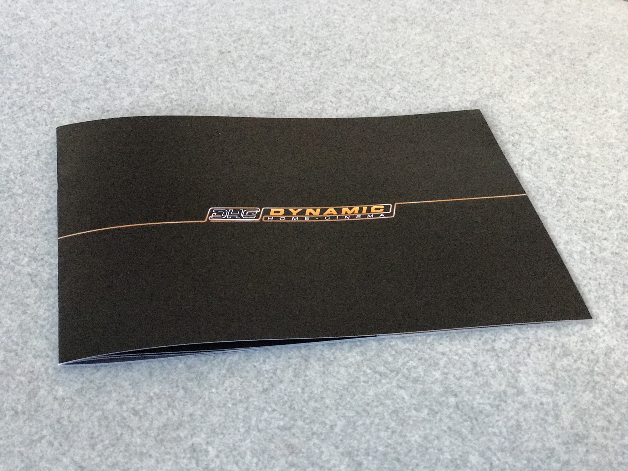 Philips hue la domotique dans le luberon