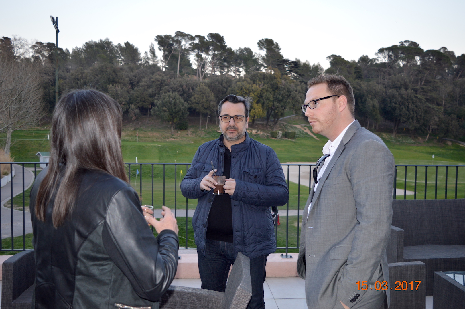 sonepar NRA Marseille