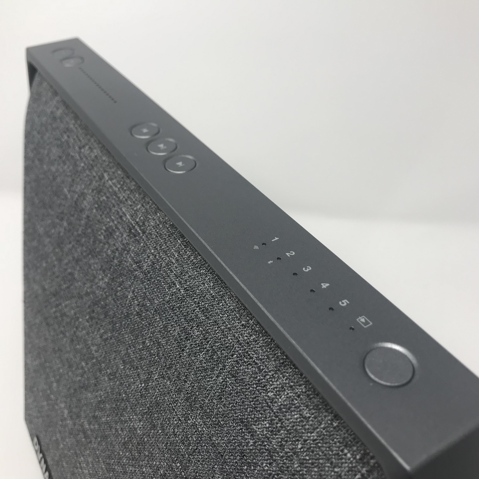 enceinte connectée bose à marseille