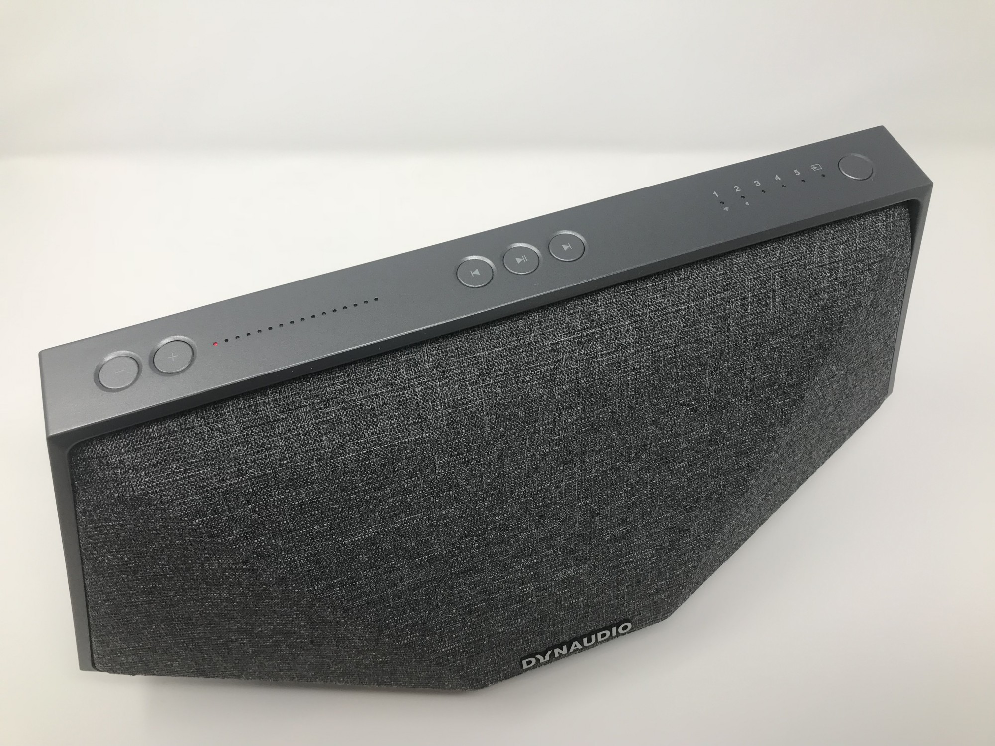 choisir son enceinte connectée à La valentine