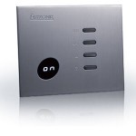 Futronix P400 à Aix en Provence