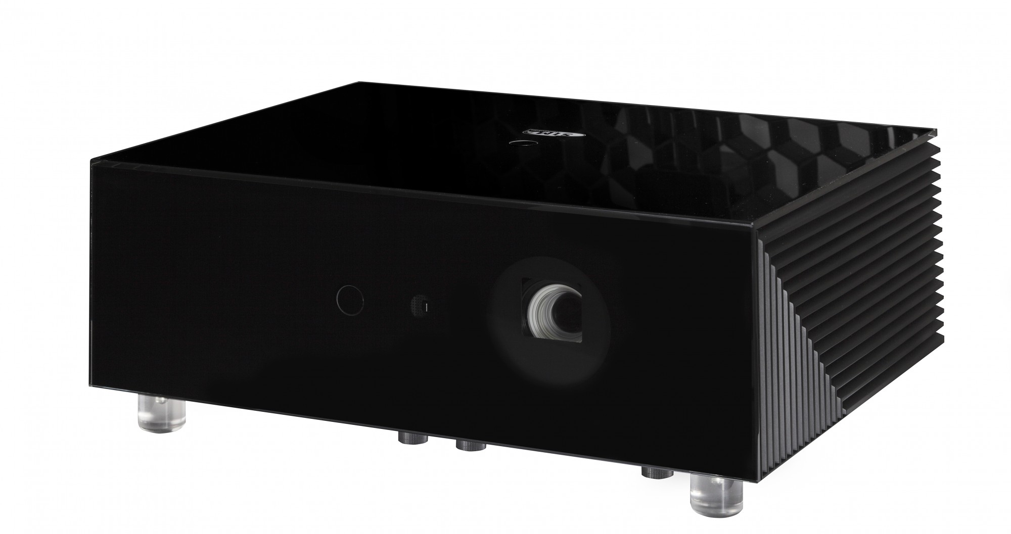 videoprojecteur SIM2 Domino4 4k HDR à Paris