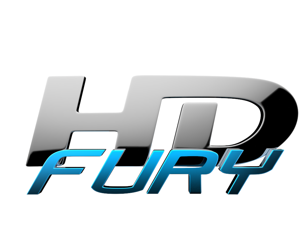 HD Fury les boîtes à outils HDMI capables de rendre compatible toutes les générations de materiels