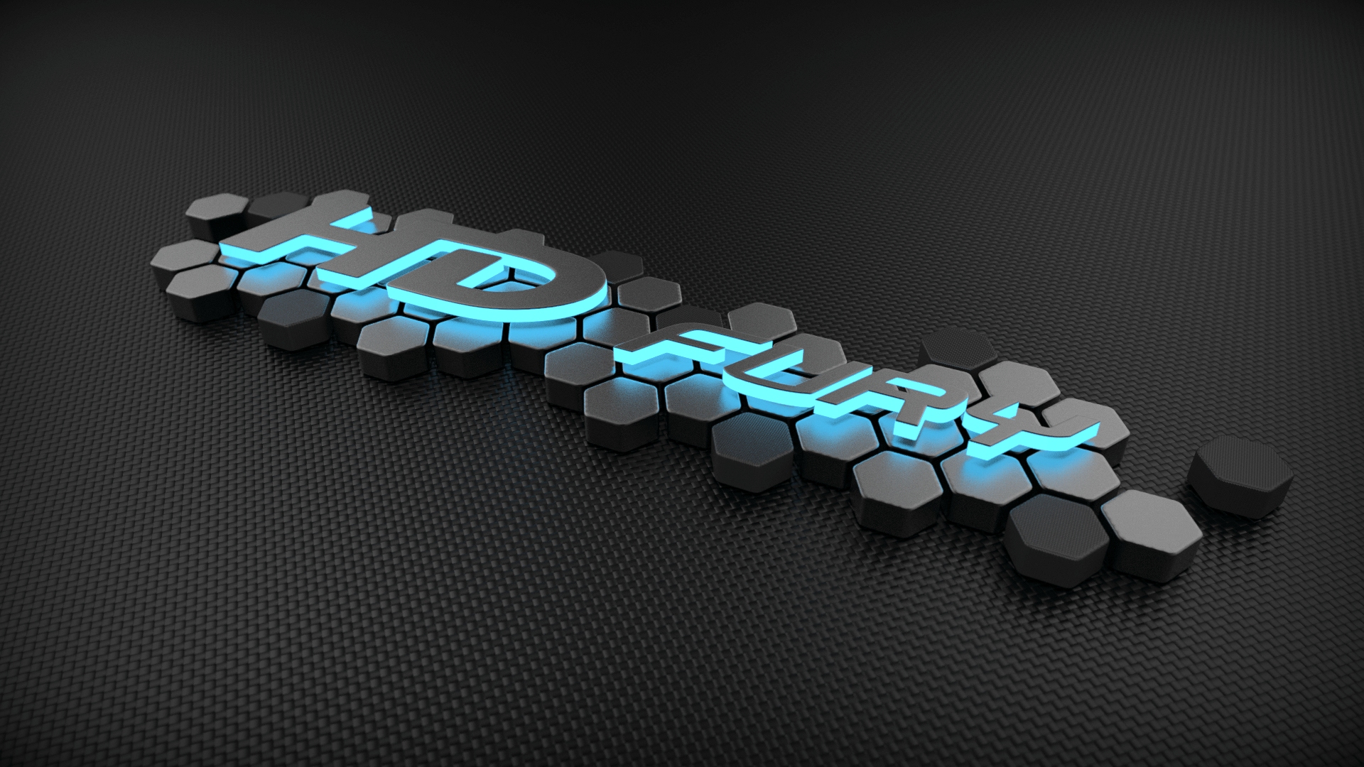 HD Fury les boîtes à outils HDMI capables de rendre compatible toutes les générations de materiels