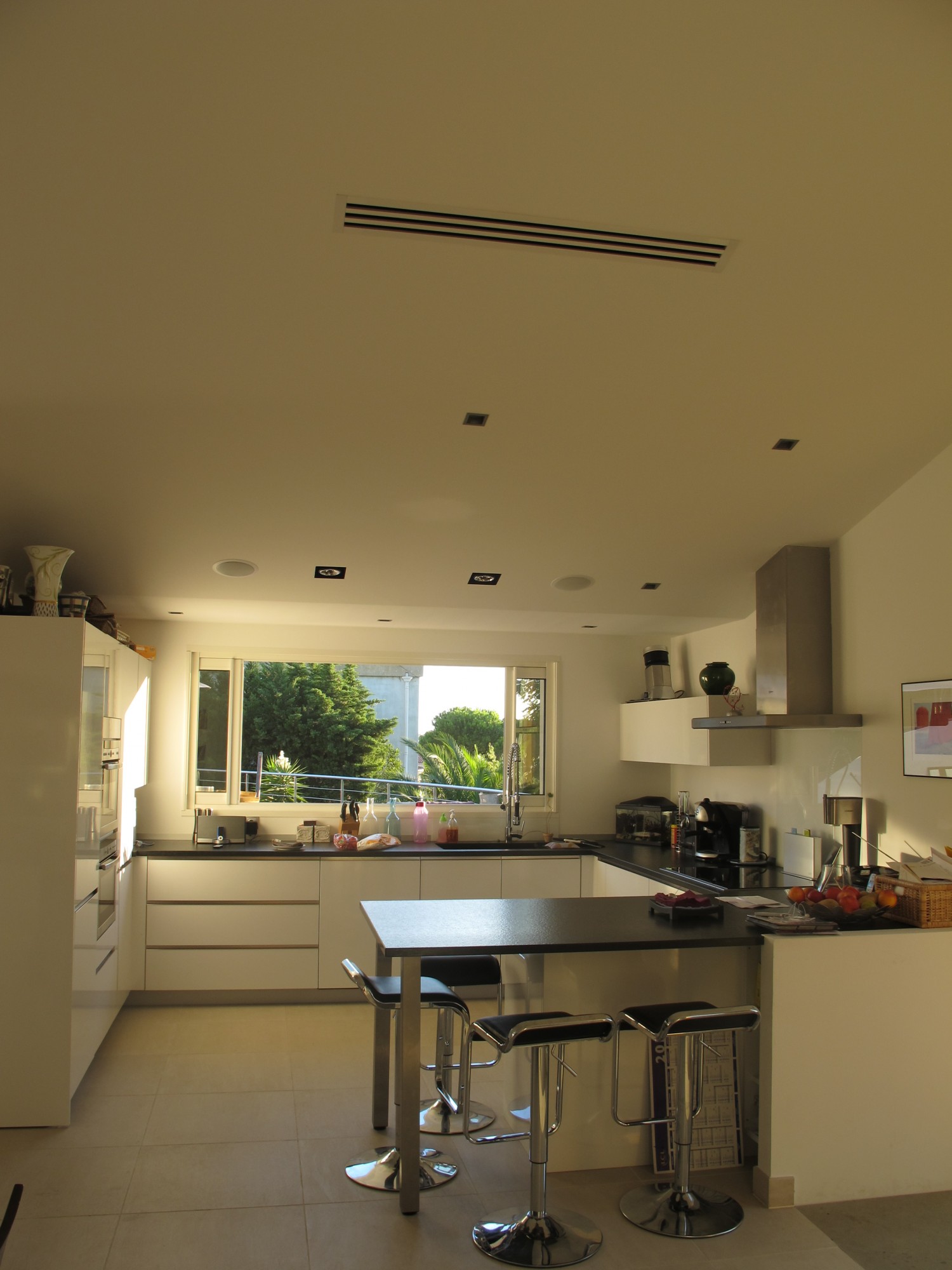 home cinema la couronne carro