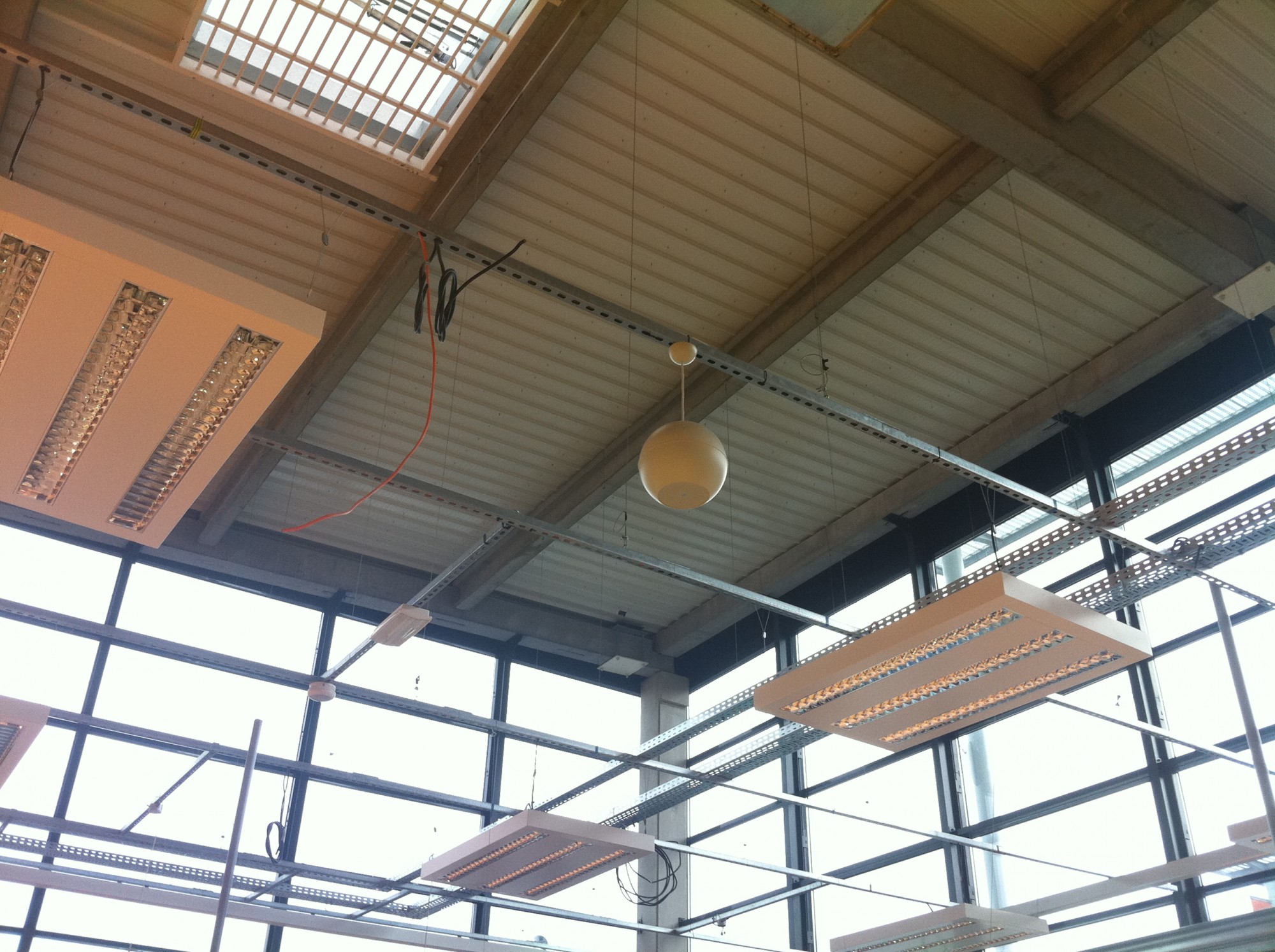 Darty Bordeaux Bègles Gironde sonorisation