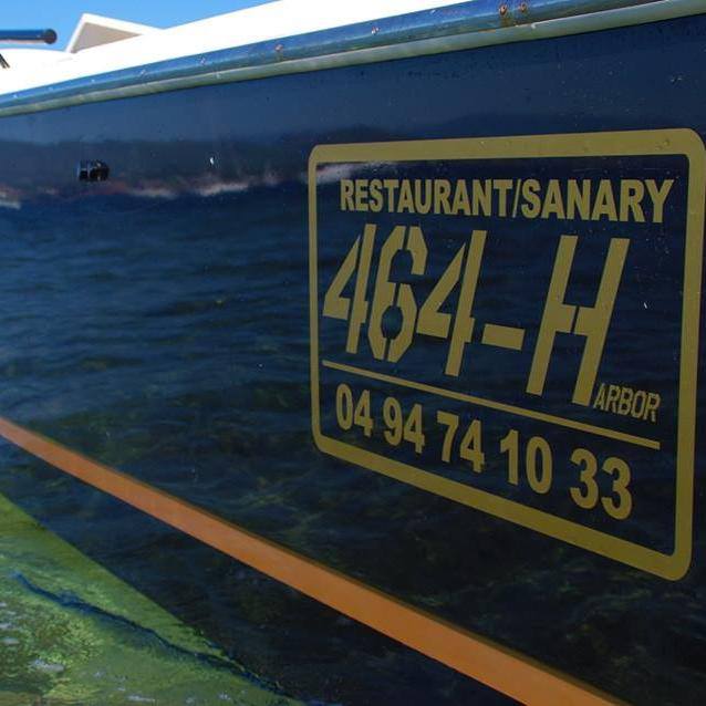 L'utilisation de matériel de mesure de grade pro