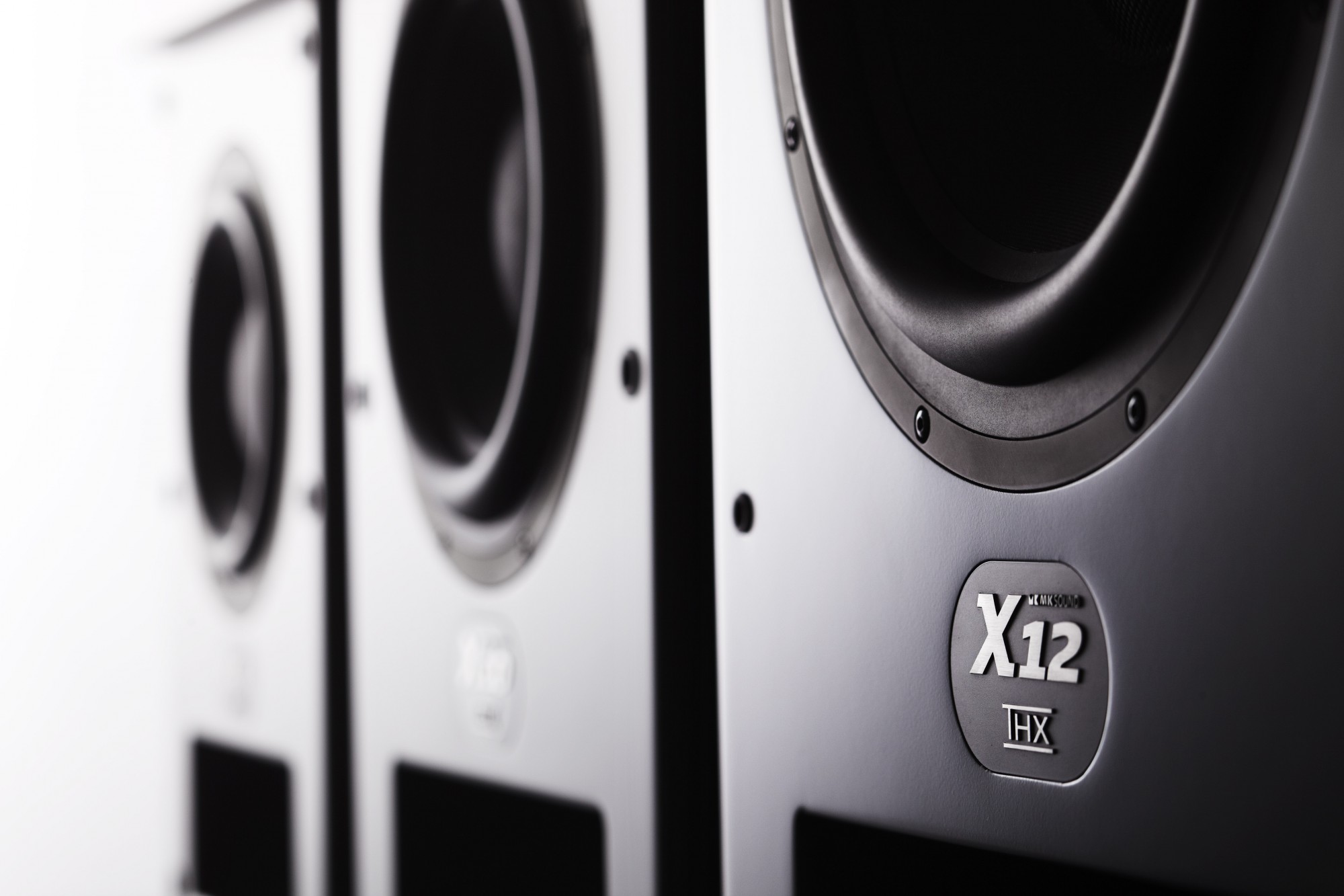 Comment choisir son subwoofer?