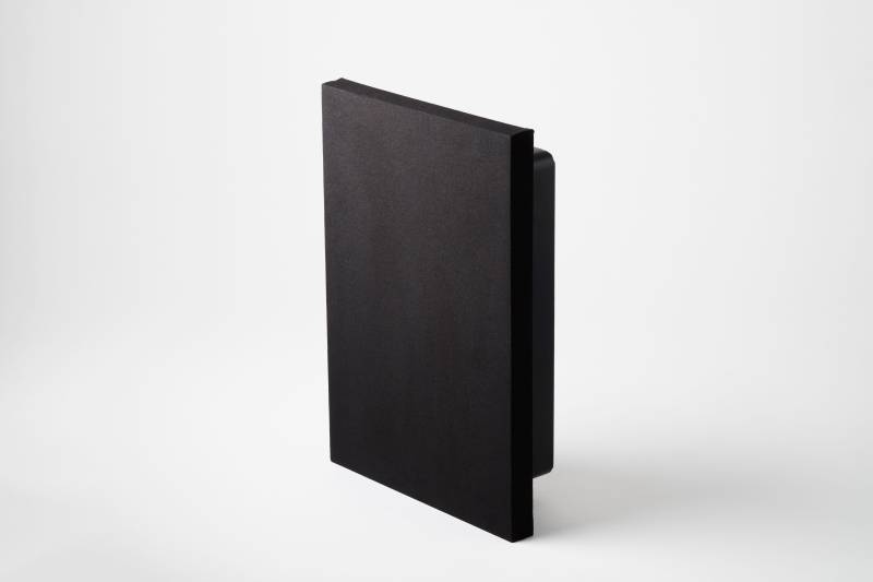 Enceinte Solo coaxiale Audio Excellence salle de cinema et studio Avignon et sa région