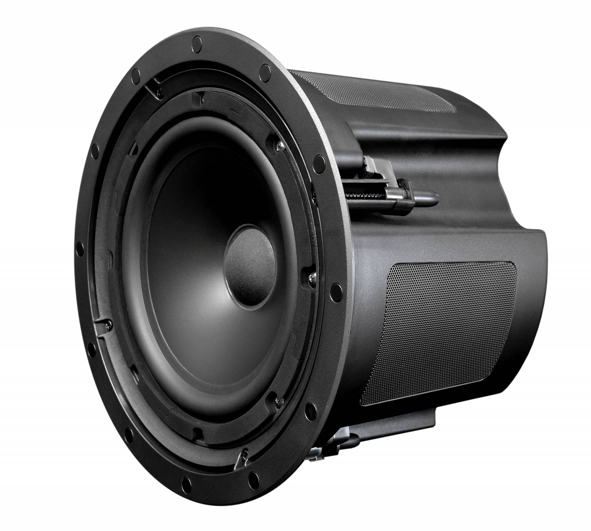 Enceinte encastrable atmos cote d azur