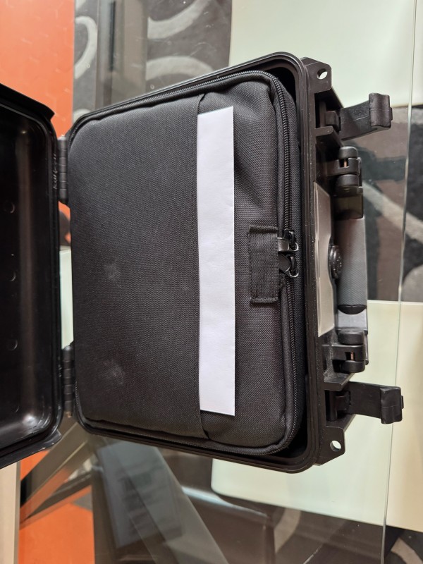 Calibration avancée des vidéoprojecteurs pour home cinéma et cinéma professionnel