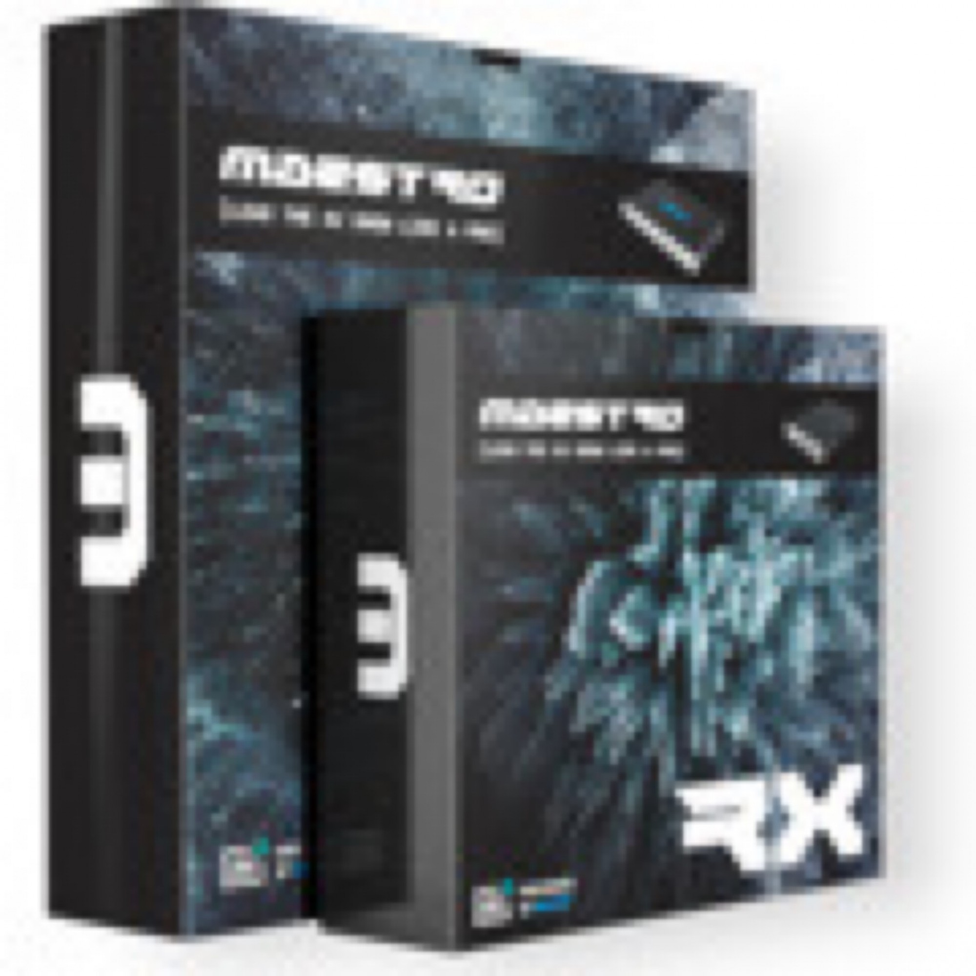 HD Fury implémente les contenus dynamique Dolbu Vision depuis une source low latency Dolby vision sur n’importe quel TV ou vidéo projecteur HDR10.(sim2, JVC)