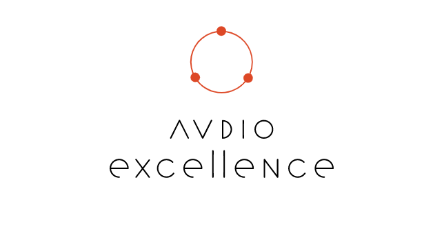 SONORISATION AUDIO EXCELLENCE