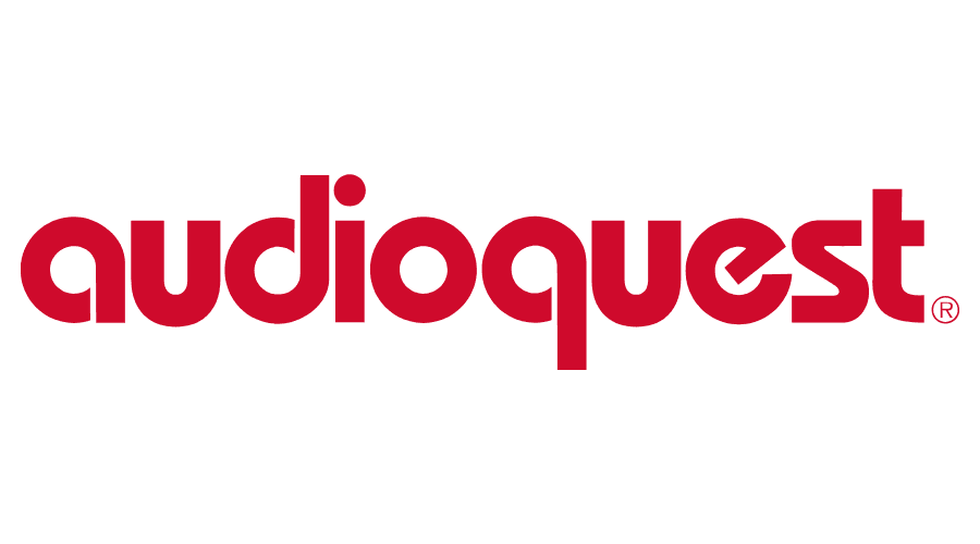 Logo Audio Quest