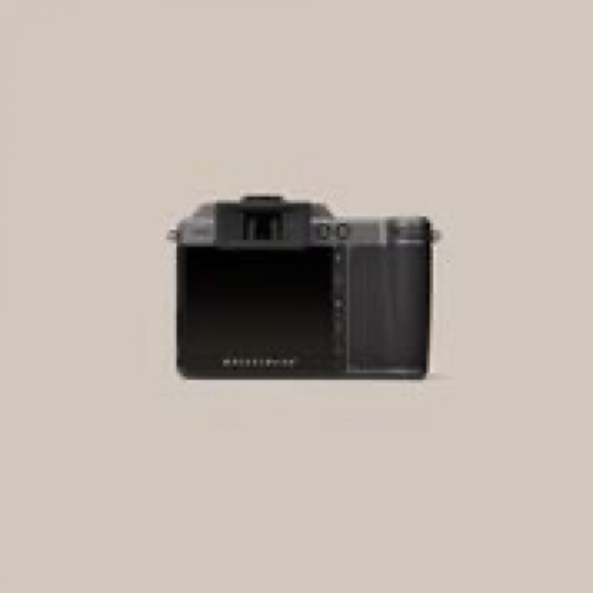 Hasselblad la célèbre marque d’appareils photo représentée à Marseille par Dynamic Home Cinéma