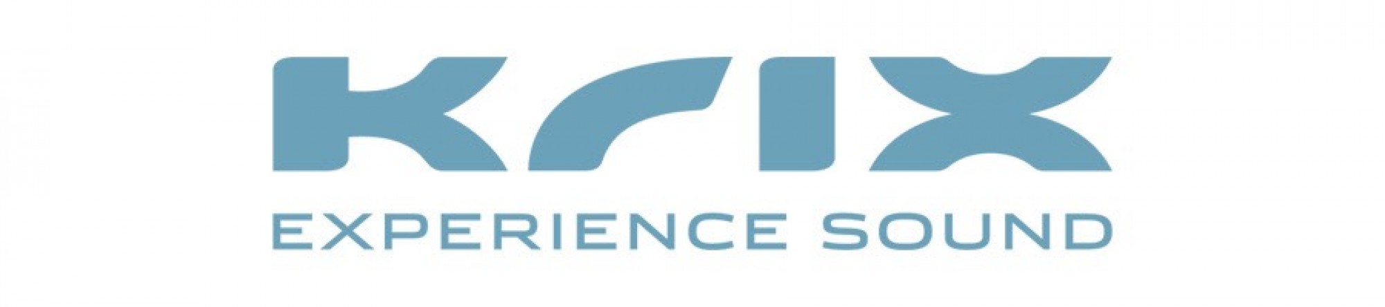 Krix experience sound les enceintes de cinema venant d'Australie