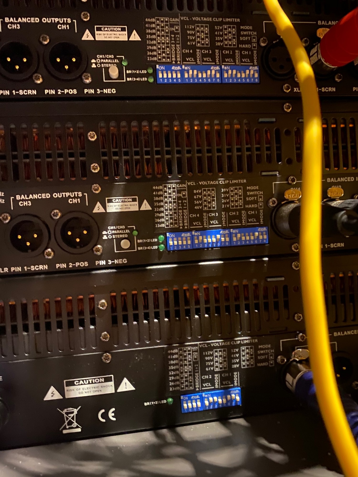 Salle de cinéma maison à Mouans Sartoux