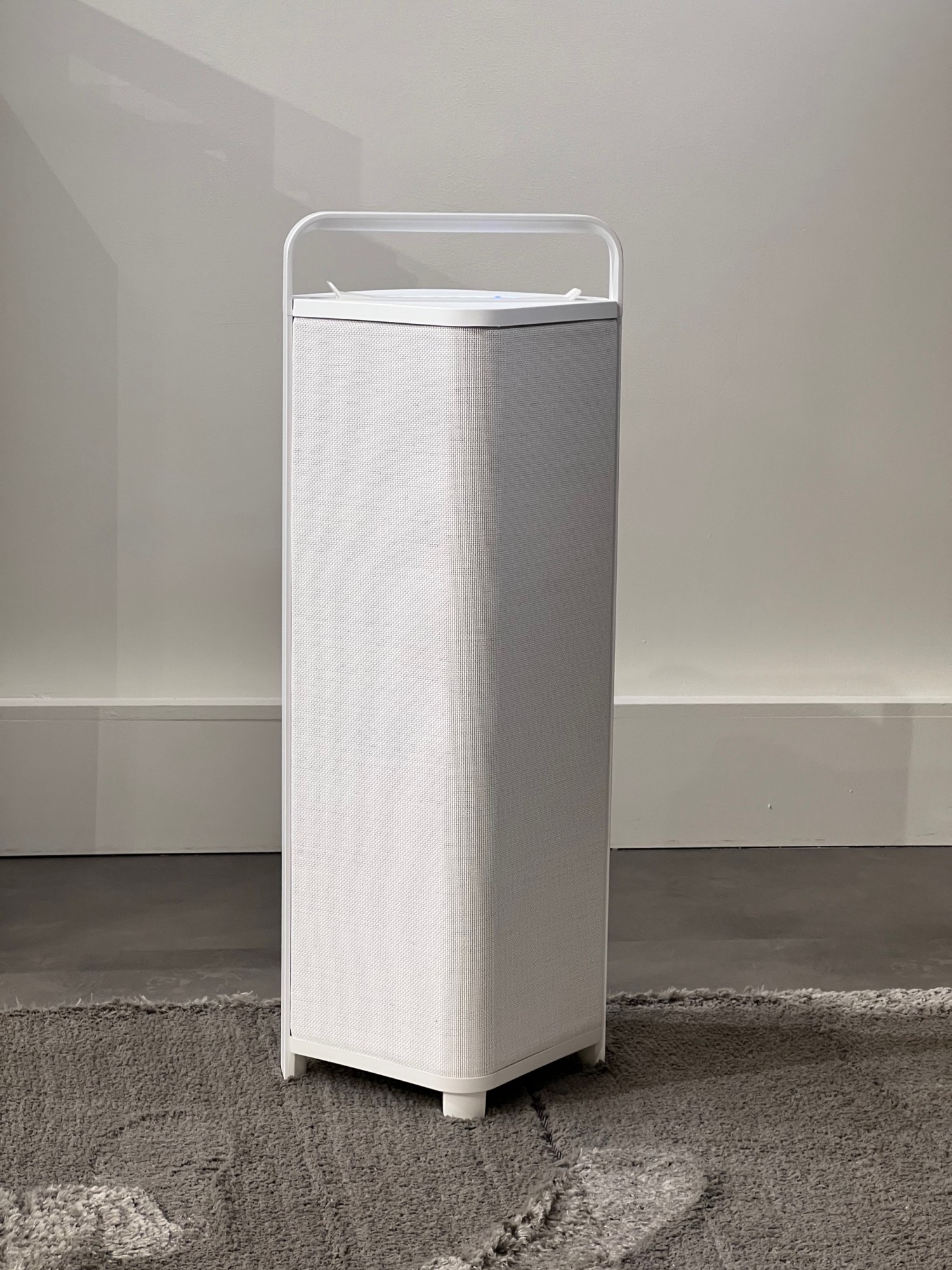 Escape les enceintes autonomes sans fil intérieure extérieure sur aix en Provence et marseille