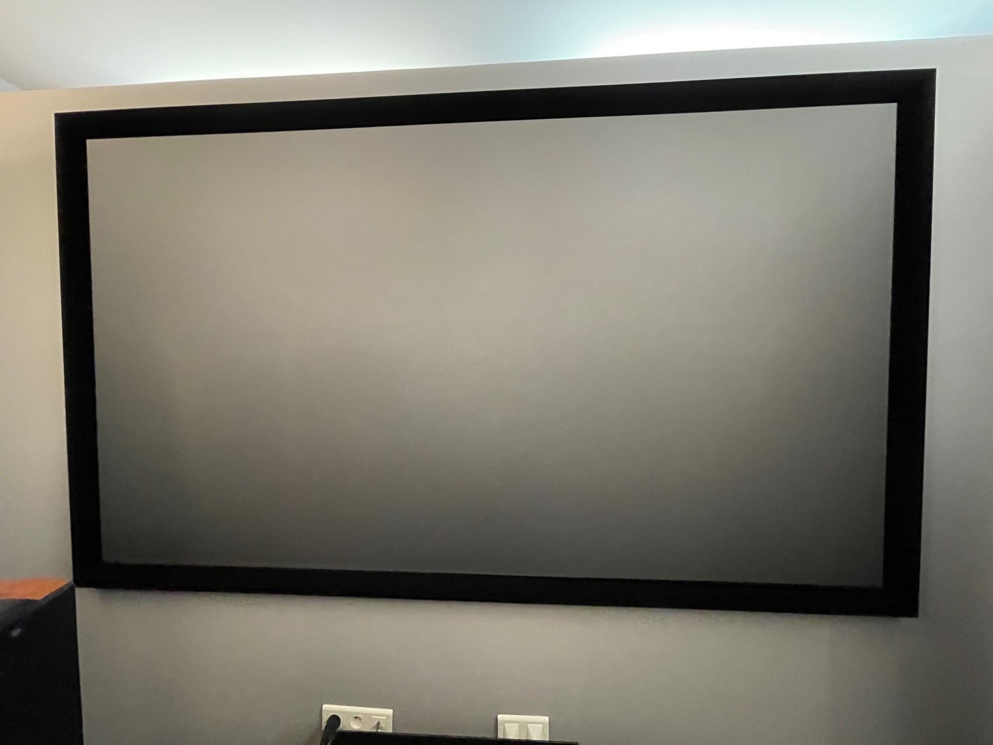 Destockage de nos matériels de demonstrations