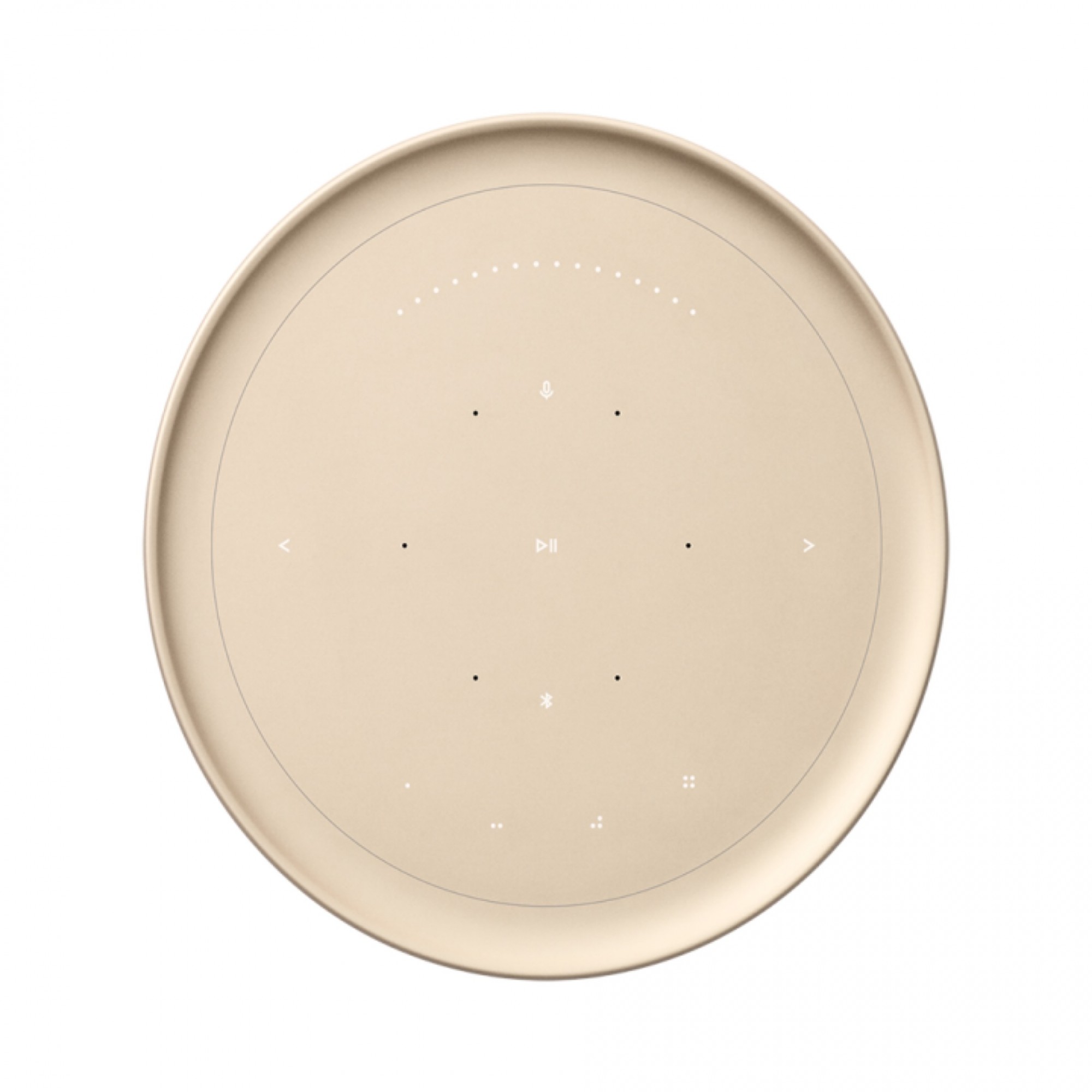 Bang & Olufsen lance la beosound Balance