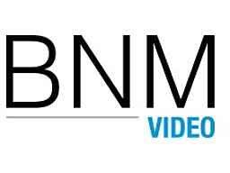 BNM Video 