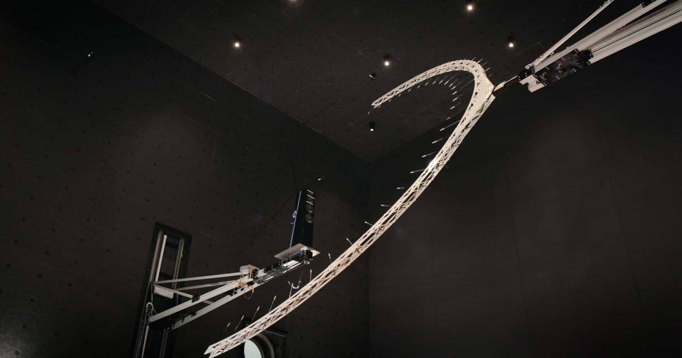 Dynaudio à Marseille avec une représentation unique en France