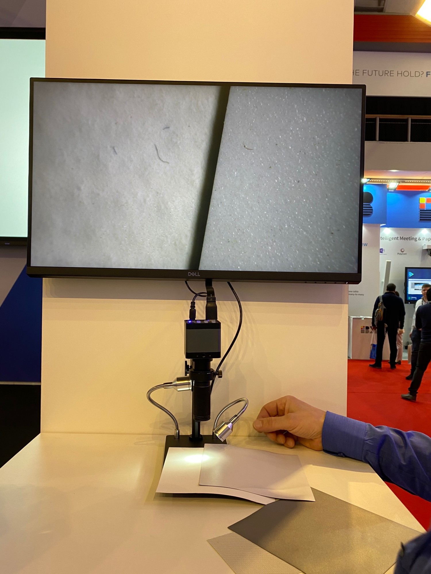 Comment bien choisir la qualité d’une toile d’écran de projection 16/9 ou 2.40 ?