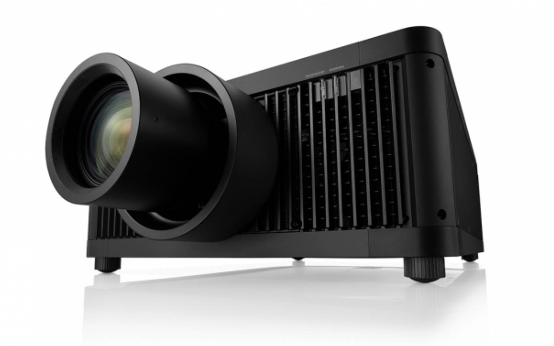 videoprojecteur 4k sxrd 10000 lumens Sony VPL-GTZ380 raptor à st tropez