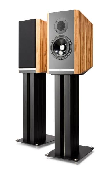 Enceinte hifi Kudos Titan 505 à Aix et Marseille